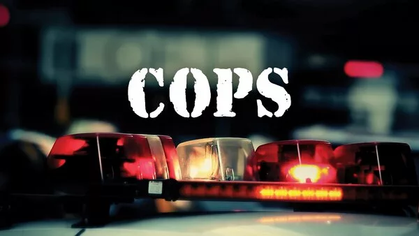 How Do You Watch Reelz On Philo? 14 How Do You Watch Reelz On Philo? 13