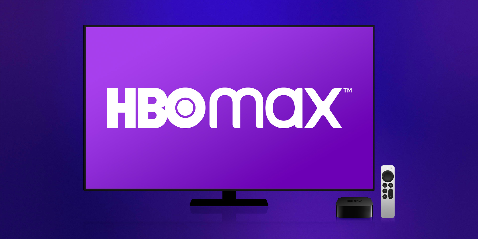 What Channel is HBO Max on Fios? 2 What Channel is HBO Max on Fios? 1