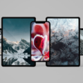How to Select Winter Wallpaper for Your iPad? 3