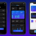 Transform Your Fitness Routine with the Ultimate Workout Widget 15