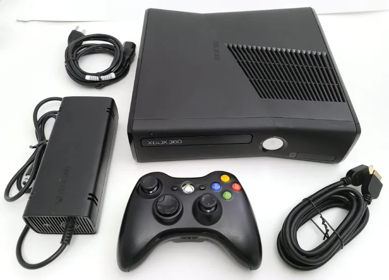 How to Open an Xbox 360 Disc Tray? 19