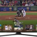How to Stream Sports Content on Firestick With Yahoo Sports App? 12