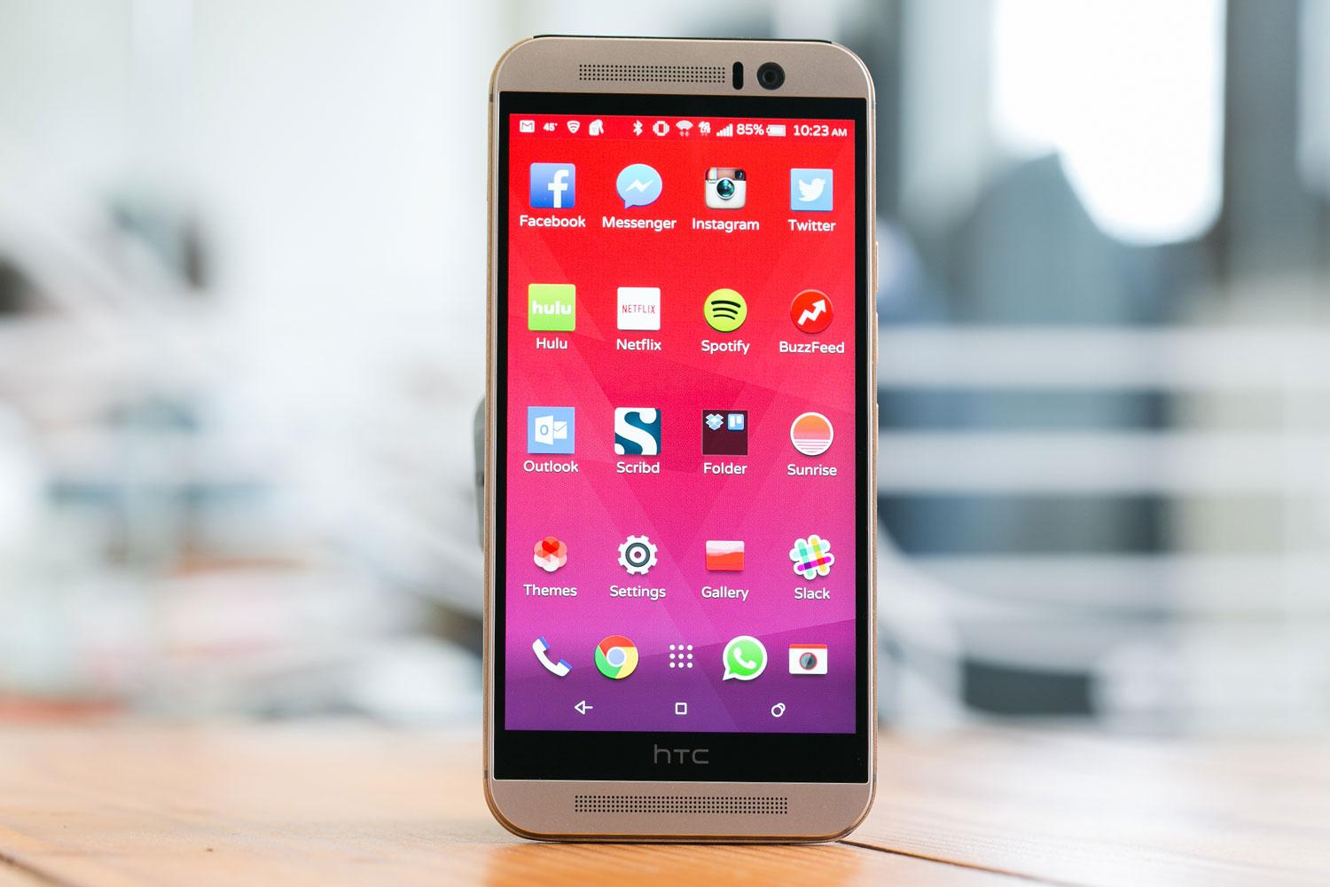 How to Troubleshoot YouTube App Issues on HTC One? 2 How to Troubleshoot YouTube App Issues on HTC One? 1