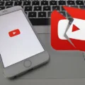 How to Fix YouTube Crashing on iPhone? 17