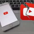How to Fix YouTube Crashing on iPhone? 7