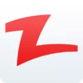 Zapya: The Ultimate Cross-Platform File Transfer Tool 15