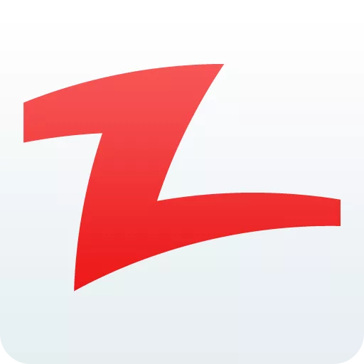 Zapya: The Ultimate Cross-Platform File Transfer Tool 4 Zapya: The Ultimate Cross-Platform File Transfer Tool 3