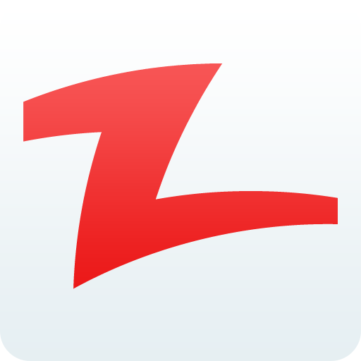 Zapya: The Ultimate Cross-Platform File Transfer Tool 2 Zapya: The Ultimate Cross-Platform File Transfer Tool 1