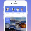 Zapya: The Ultimate File-Sharing App 1