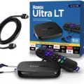 How to Watch ABC on Roku Without a Cable Subscription? 9