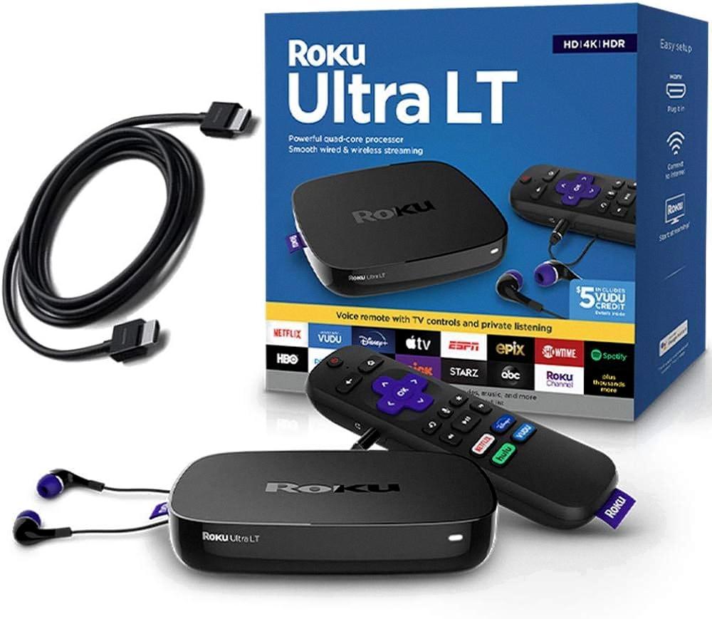 abc on roku without cable abc on roku without cable