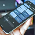 How to Enable or Disable Airplane Mode on Google Pixel? 10