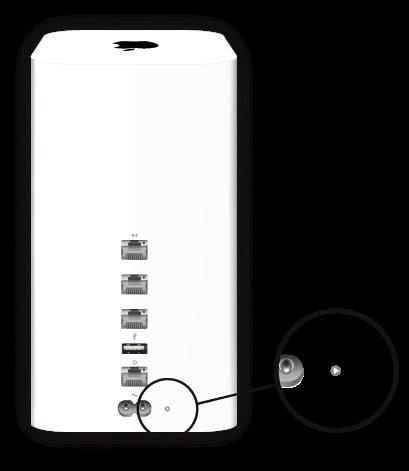 airport extreme internet connection problem airport extreme internet connection problem