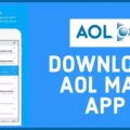 How to Get Organized and Stay Connected with the New AOL Mail App? 5