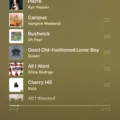 Experiencing Random Songs on Apple Music: Understanding the Autoplay Feature 17
