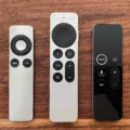 How to Troubleshoot Apple TV Remote Touchpad Malfunction? 11