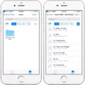 Unleashing the Power of Audio Files on Your iPhone 7