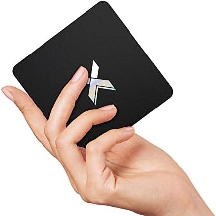 best cpu android tv box best cpu android tv box