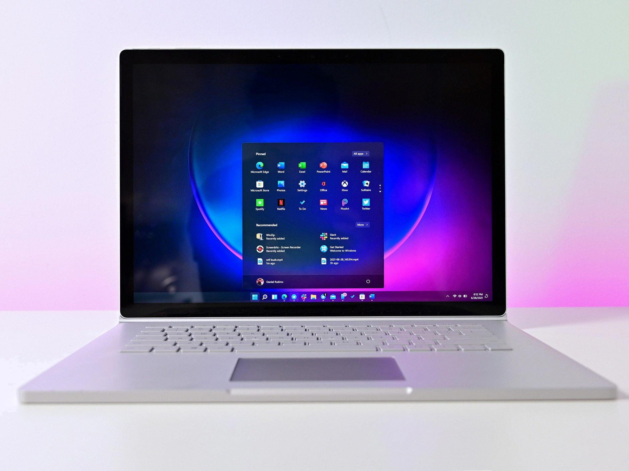 chromebook solitaire controls