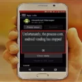 Uncovering the Secrets of Com Android Vending 12