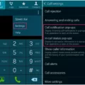 Com Samsung Android InCallUI: Understanding the Call User Interface 15