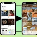 How to Create and Save Slideshow on iPhone and Mac? 17