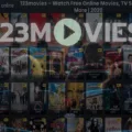 Debunking the Myth: The Truth About Viruses on 123movies 5