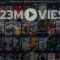 Debunking the Myth: The Truth About Viruses on 123movies 1