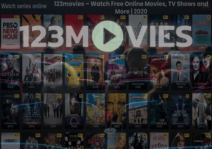does 123movies have viruses does 123movies have viruses
