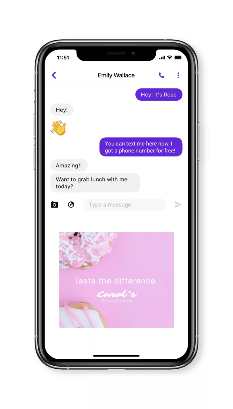 All You Need to Know About TextNow Functionality Beyond WiFi 2 All You Need to Know About TextNow Functionality Beyond WiFi 1