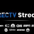 How to Watch ESPN2 On DIRECTV? 1