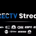 How to Watch ESPN2 On DIRECTV? 9