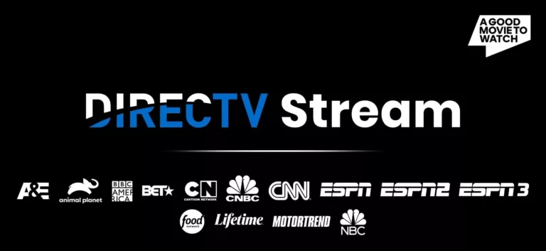 How to Watch ESPN2 On DIRECTV? 17
