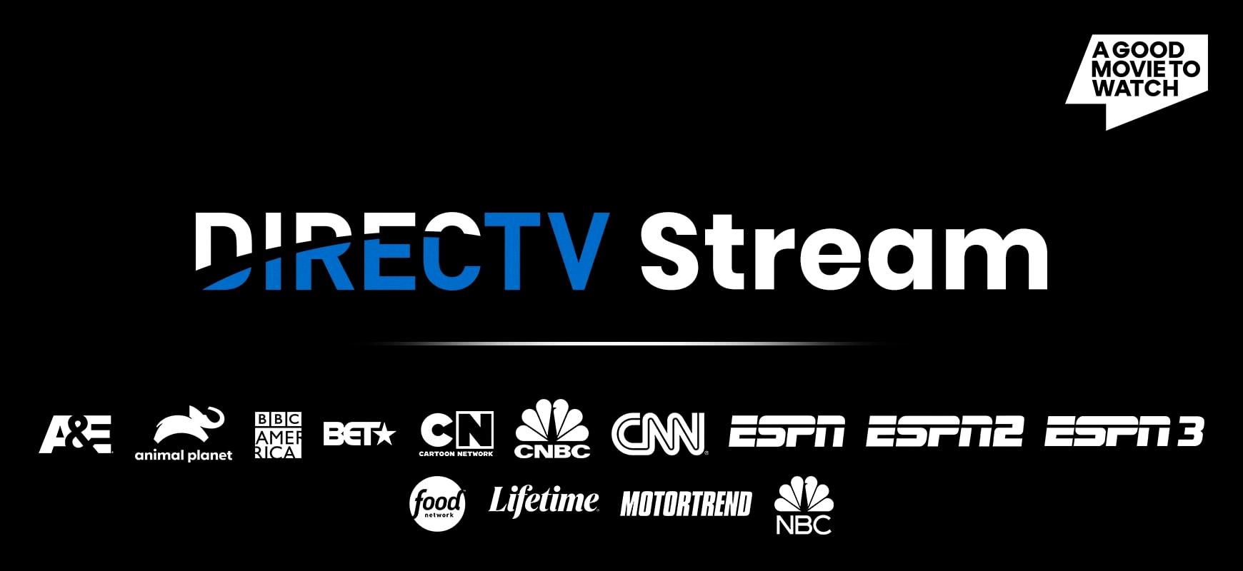 Espn 2 On Directv