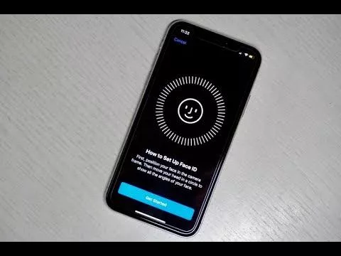 How to Troubleshoot Face ID On iPhone 11? 9