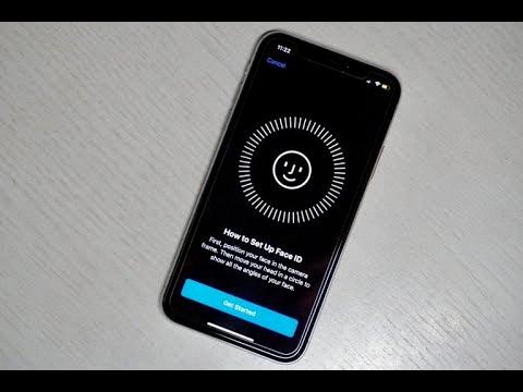face id not working iphone 11 face id not working iphone 11