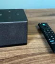 A Comprehensive Review of Amazon Fire TV Cube 3rd Gen 5