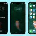 How to Reset a Forgotten Passcode and Unlock Your iPhone? 3
