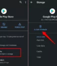 How to Fix Google Play Store Constantly Restarting? 11