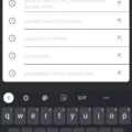 A Troubleshooting Guide for Google Search Bar Not Working 15