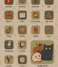 How to Customize iOS 14 App Icons for Halloween? 3