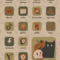 How to Customize iOS 14 App Icons for Halloween? 10