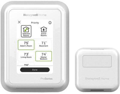 honeywell t9 vs t10 honeywell t9 vs t10
