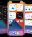 How to Add Health App Widget to Your iOS 14? 11