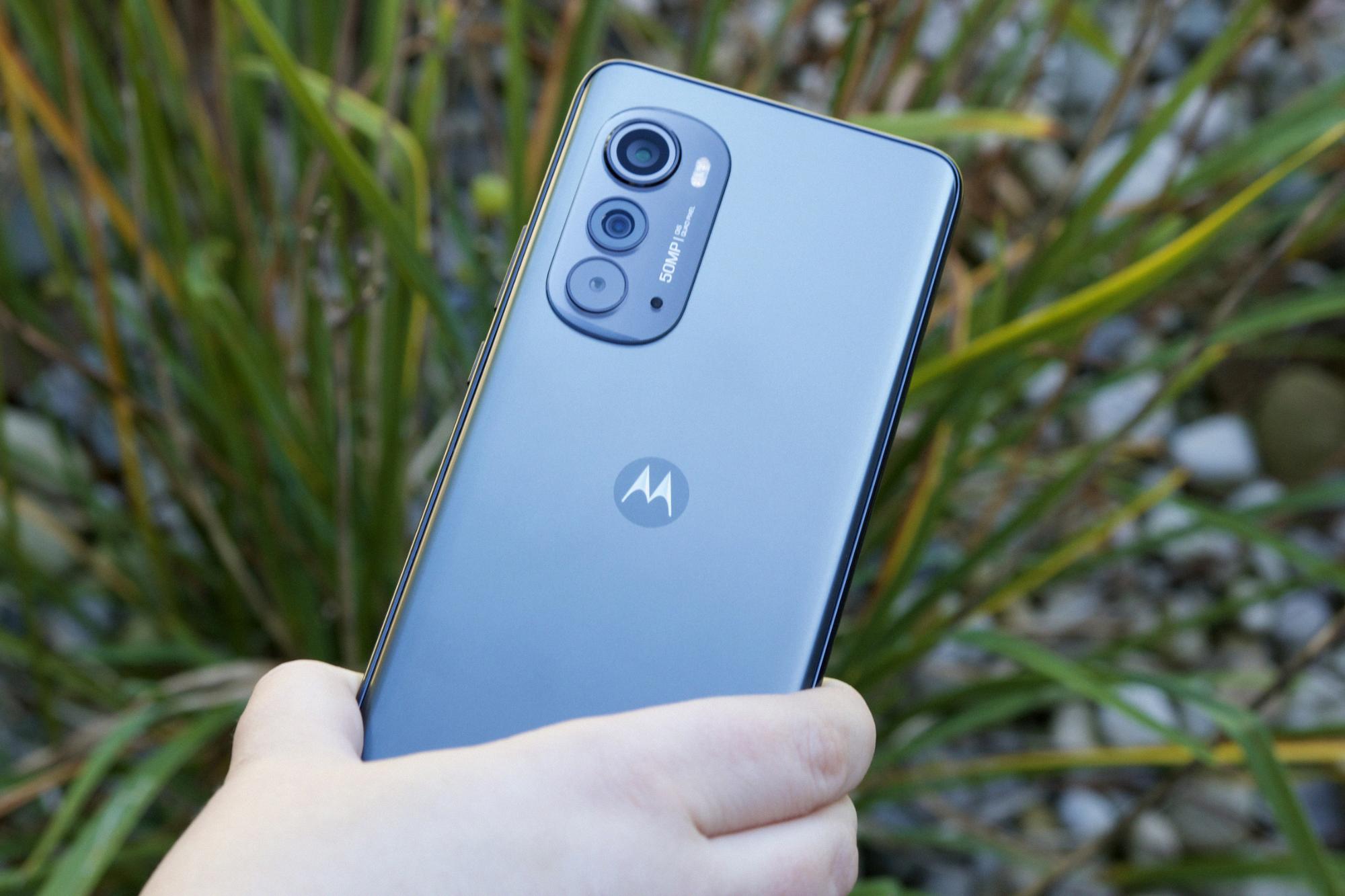 how to block incoming calls in moto g3 how to block incoming calls in moto g3