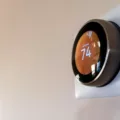 How to Calibrate Nest Thermostat? 18