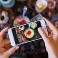 How to Crop a Picture Without Losing Quality on iPhone? 17