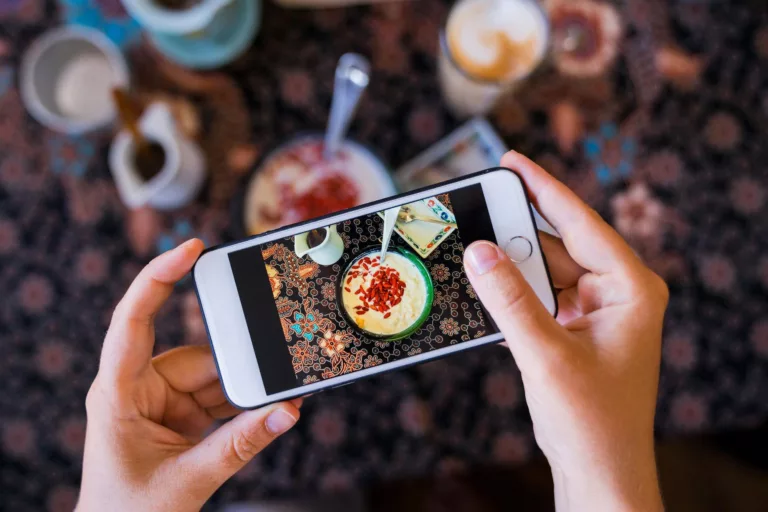 How to Crop a Picture Without Losing Quality on iPhone? 16