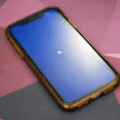 How to Fix the Spinning Wheel on iPhone 7? 13