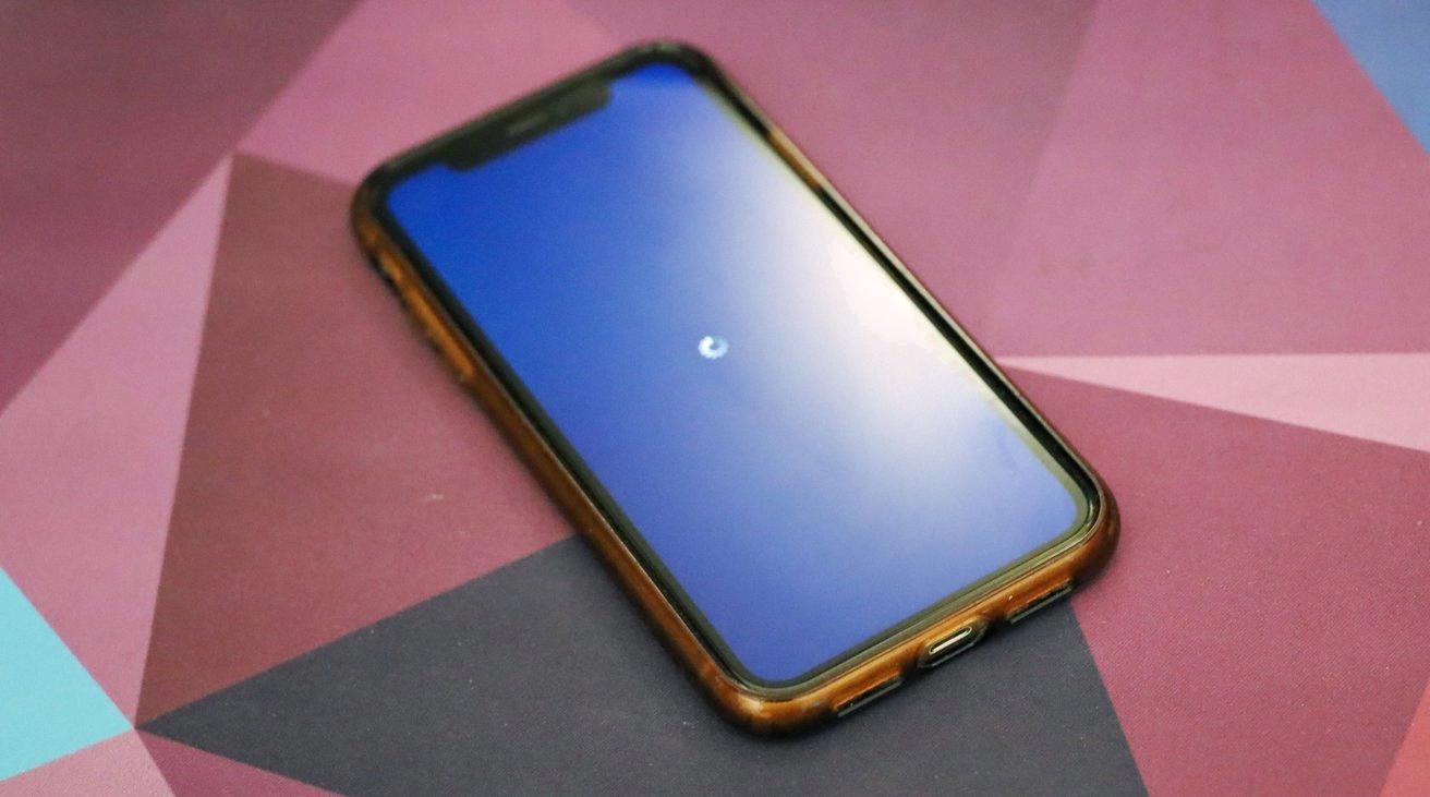 how to fix spinning wheel on iphone 7 how to fix spinning wheel on iphone 7
